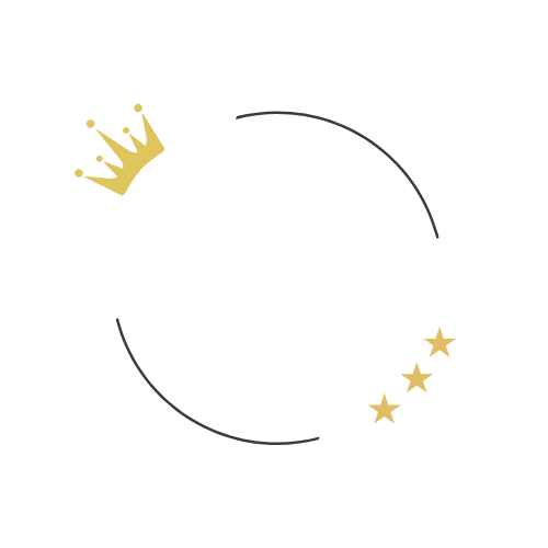 Make Classy